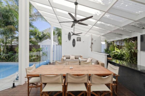 Blubayu, Byron Bay